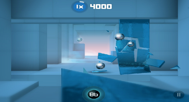 Nisan ayının en iyi 10 android uygulaması