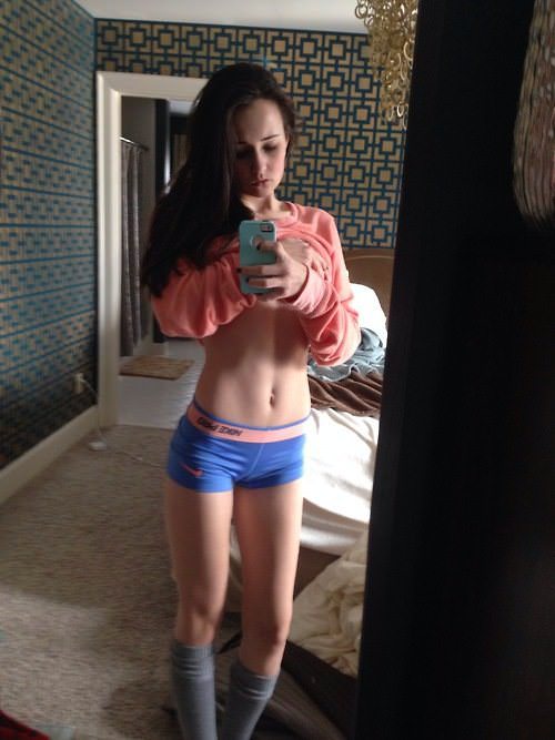 Spor onların yaşamı