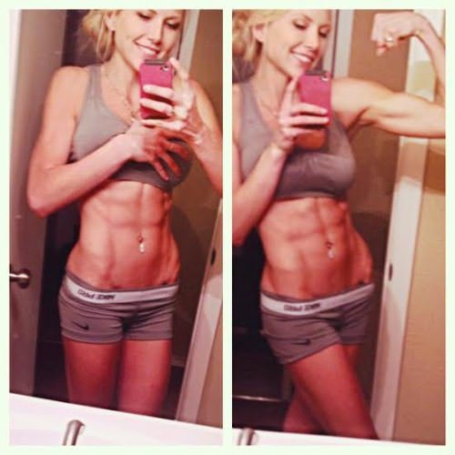 Spor onların yaşamı