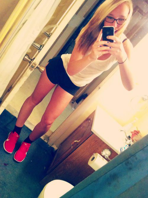 Spor onların yaşamı