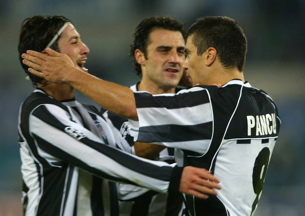 Türkiye'ye gelmiş en iyi yabancı futbolcular