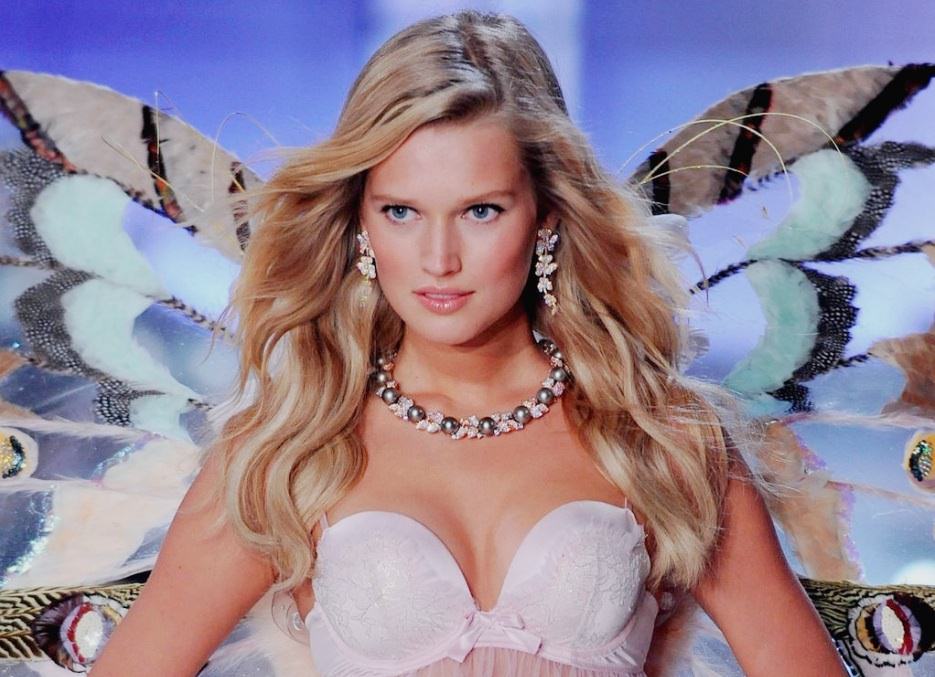 Leonardo'nun meleği