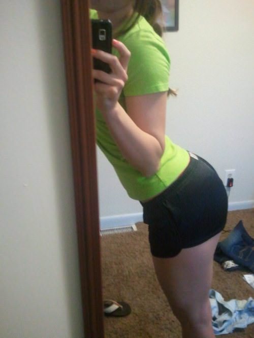 Spor onların yaşamı