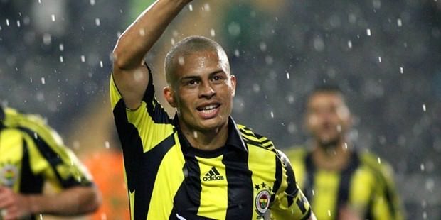 Türkiye'ye gelmiş en iyi yabancı futbolcular