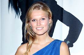 Leonardo'nun meleği