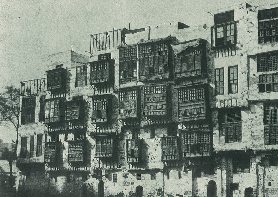 Osmanlı İmparatorluğu'nun dört bir yanından eşsiz fotoğraflar