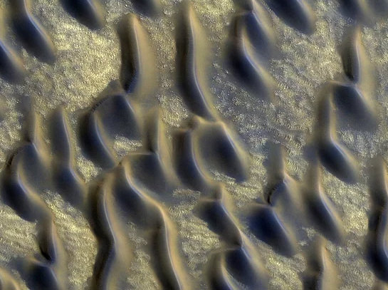 Dünya hakkında pek bilinmeyen gerçekler