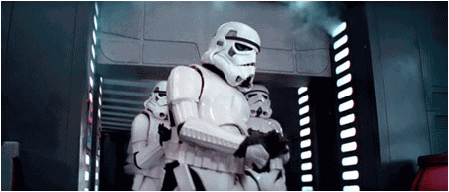 Sadece kısa boyluların sahip olduğu avantajlar!