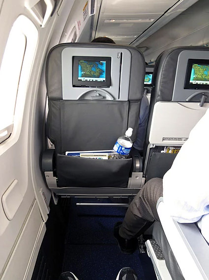 Sadece kısa boyluların sahip olduğu avantajlar!