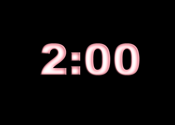 Dünya hakkında pek bilinmeyen gerçekler