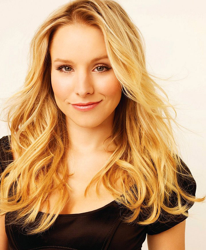 Son yılların en seksi Hollwood yıldızları