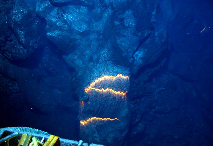 Dünya hakkında pek bilinmeyen gerçekler