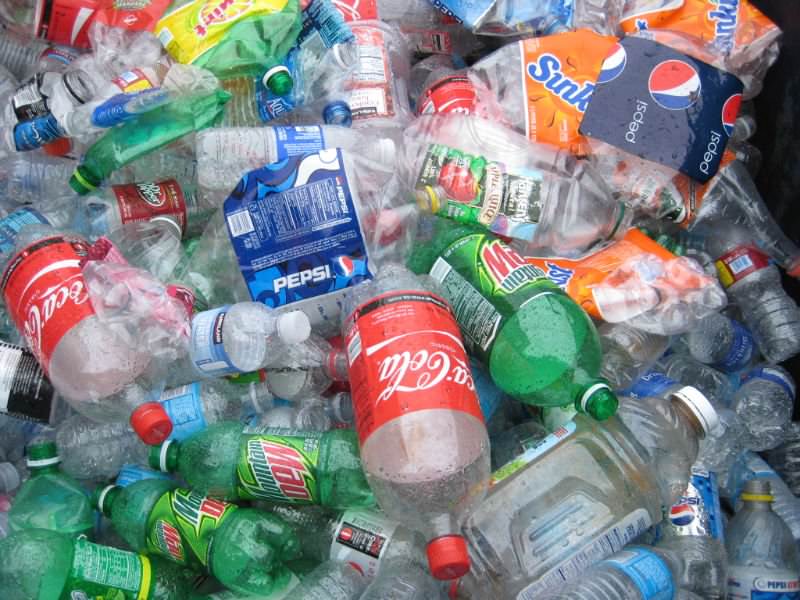 Dünya hakkında pek bilinmeyen gerçekler