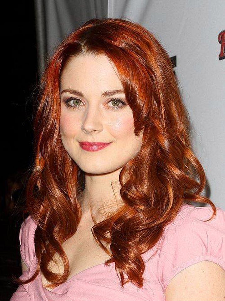 Son yılların en seksi Hollwood yıldızları