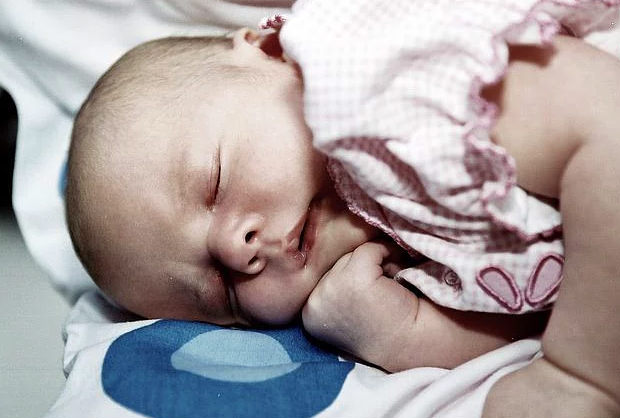 Dünya hakkında pek bilinmeyen gerçekler