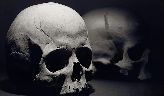 Dünya hakkında pek bilinmeyen gerçekler