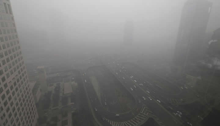 Dünya hakkında pek bilinmeyen gerçekler