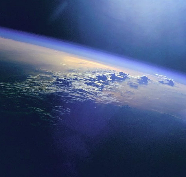 Dünya hakkında pek bilinmeyen gerçekler