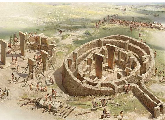 Dünya hakkında pek bilinmeyen gerçekler