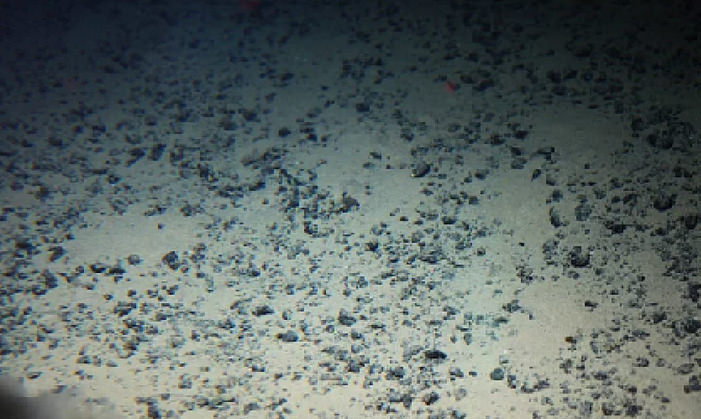 Dünya hakkında pek bilinmeyen gerçekler