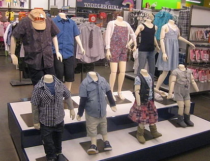 Sadece kısa boyluların sahip olduğu avantajlar!