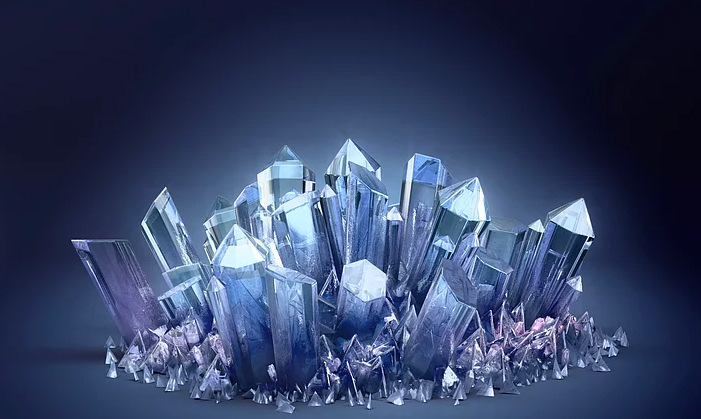 Dünya hakkında pek bilinmeyen gerçekler