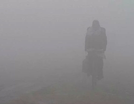 Dünya hakkında pek bilinmeyen gerçekler