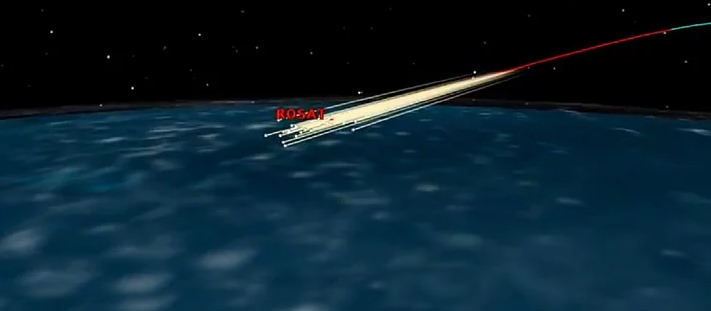 Dünya hakkında pek bilinmeyen gerçekler