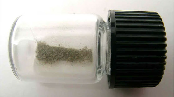 Dünya hakkında pek bilinmeyen gerçekler