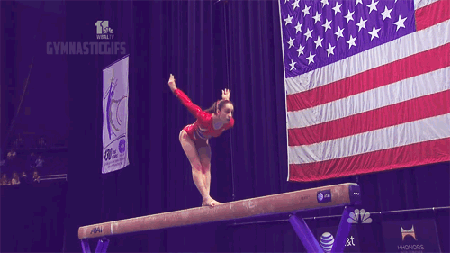 Sadece kısa boyluların sahip olduğu avantajlar!