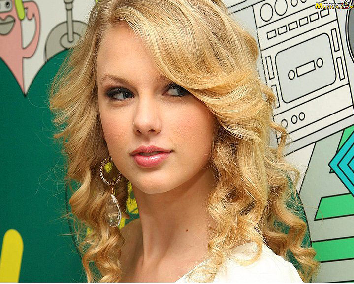 Son yılların en seksi Hollwood yıldızları