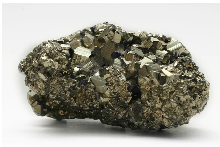 Dünya hakkında pek bilinmeyen gerçekler