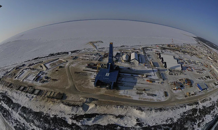 Dünya hakkında pek bilinmeyen gerçekler