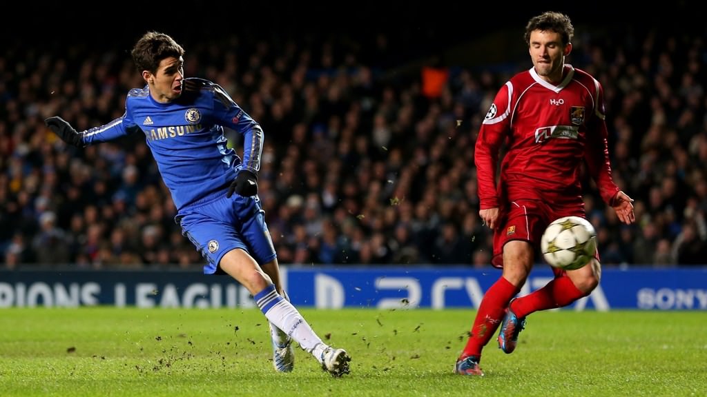 Bunlara kim hayır diyebilir?