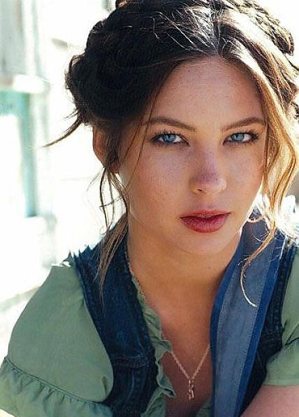 Halka Filminin Samara'sı bakın şimdi ne halde