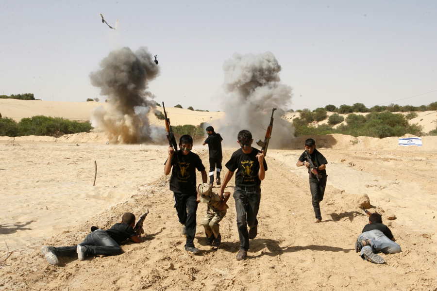 Yılın en şaşırtıcı 60 fotoğrafı