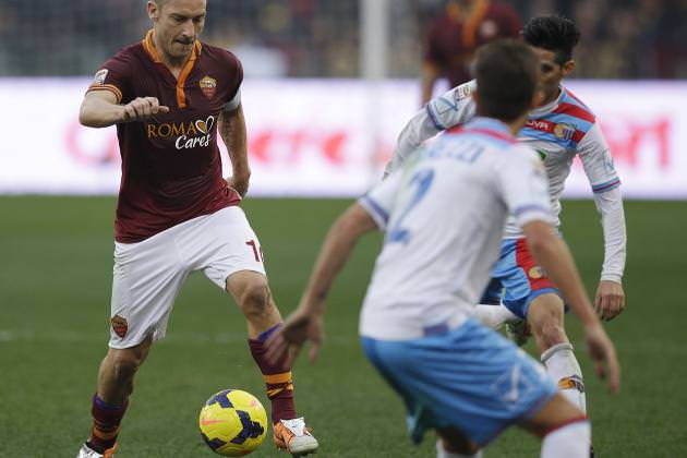 Dünyanın en iyi çift ayaklı yıldızları