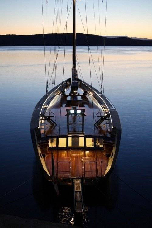 Bunlara kim hayır diyebilir?