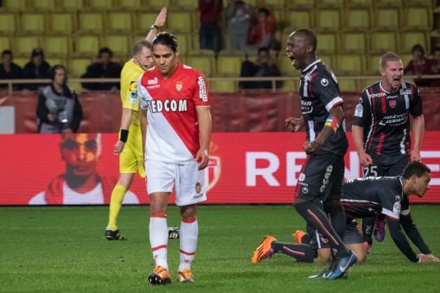 Dünyanın en iyi çift ayaklı yıldızları