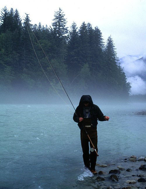 Bunlara kim hayır diyebilir?
