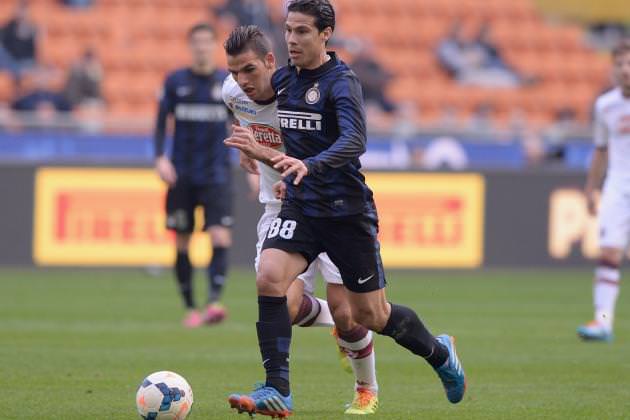 Dünyanın en iyi çift ayaklı yıldızları