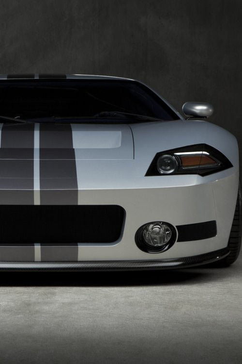 Bunlara kim hayır diyebilir?