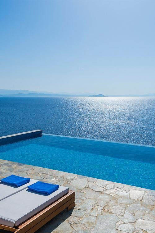 Bunlara kim hayır diyebilir?