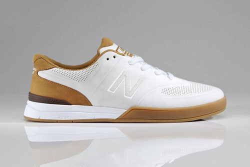 Bunlara kim hayır diyebilir?