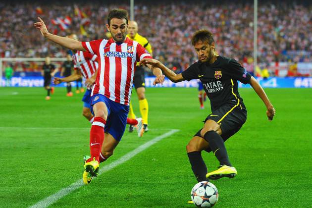 Dünyanın en iyi çift ayaklı yıldızları