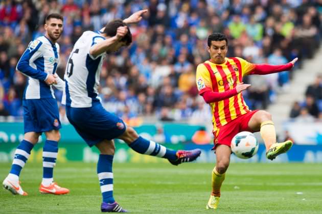 Dünyanın en iyi çift ayaklı yıldızları