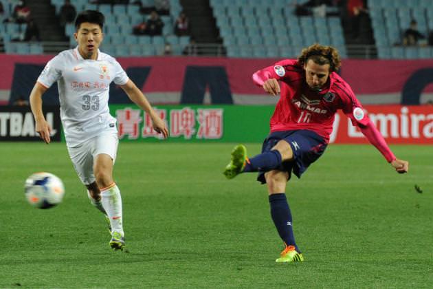 Dünyanın en iyi çift ayaklı yıldızları