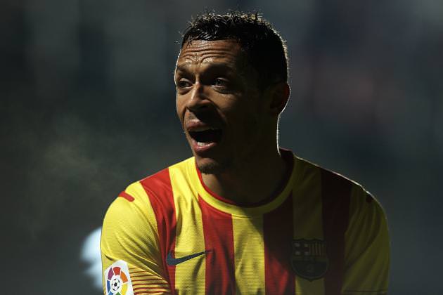 Dünyanın en iyi çift ayaklı yıldızları