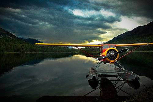 Bunlara kim hayır diyebilir?