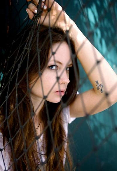 Halka Filminin Samara'sı bakın şimdi ne halde